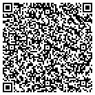 QR code with Breakthrough Bio Dev LLC contacts