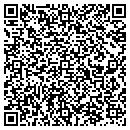 QR code with Lumar Village Inc contacts