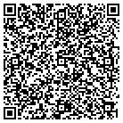 QR code with Valley Supplies contacts