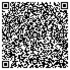 QR code with Vuong's Tae Kwon Do Ltd contacts