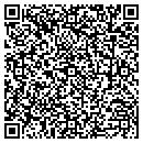 QR code with Lz Painting Co contacts