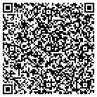 QR code with Pine Ridge of Delray Beach contacts