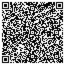 QR code with Spike's Patio Bar & Grill contacts