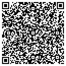 QR code with Cypress Lawn & Turf contacts