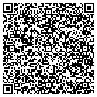 QR code with All Breed Mobile Pet Grooming contacts