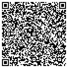 QR code with Get A Grip Floor Solutions L L contacts