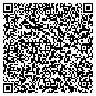 QR code with Getter Dun Const & Floor Cover contacts