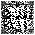 QR code with Plan Clever contacts