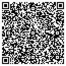 QR code with Brightstar Assoc contacts