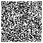 QR code with Gibson's Carpet Gallery contacts