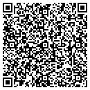 QR code with Plan Source contacts