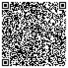 QR code with Gibson's Carpet Gallery contacts