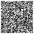 QR code with All Pets Grooming Salon contacts