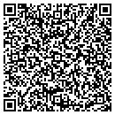 QR code with Giles Carpet contacts