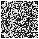 QR code with Ogden Flight Services Group contacts