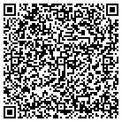 QR code with Marianne M And John A Murcko contacts