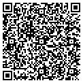 QR code with Pofolks contacts