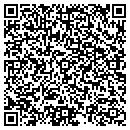 QR code with Wolf Martial Arts contacts