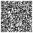 QR code with Alpha Dog Mobile Grooming contacts