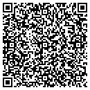 QR code with Elf Hardware contacts