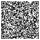 QR code with Mark D Stephens contacts