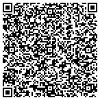 QR code with Bryce Lowe | Coldwell Banker Beverly Hills contacts