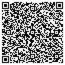 QR code with Masciantonio Rudolph contacts