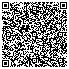 QR code with World Class Tae Kwon DO contacts