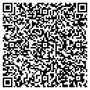 QR code with Steak & Grill contacts