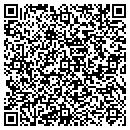 QR code with Piscitelli & Two Sons contacts