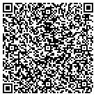QR code with Gregston Flooring LLC contacts