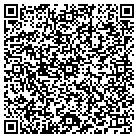 QR code with Me Kusturiss Enterprises contacts