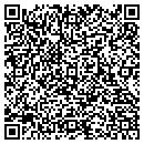 QR code with Foreman's contacts