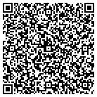 QR code with World Wing Chun Kung Fu & Krte contacts