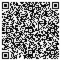 QR code with Jeffrey A Miller Do contacts