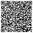 QR code with Northeast Home Services LLC contacts