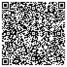 QR code with Prestige Concrete Products contacts