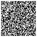 QR code with Overbrook Early Learning Center contacts