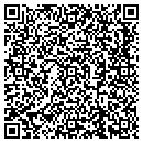 QR code with Street Treats Grill contacts
