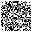 QR code with Yong Sung Lee Studios Inc contacts