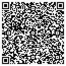 QR code with Amazing Animals Grooming Salon contacts