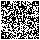 QR code with Calgate Eagle Corp contacts