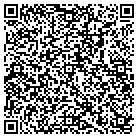 QR code with Prime Management Group contacts