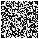 QR code with Hillcrest Flooring LLC contacts