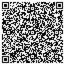 QR code with You Can DO It LLC contacts