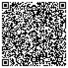QR code with Mooney Family Ltd Partnership contacts