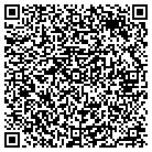 QR code with Hill Country Outdoor Power contacts