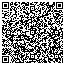 QR code with Kens Beverage contacts