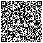 QR code with Professional Management LLC contacts
