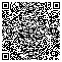 QR code with Horizon contacts